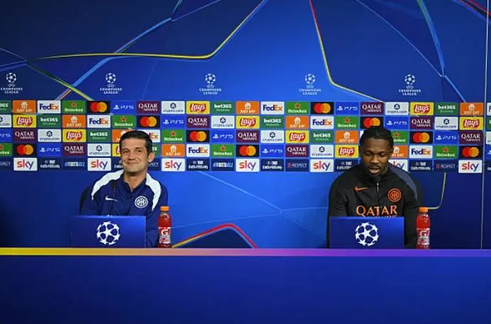 开云棋牌：大众麻将听牌技巧图解教学