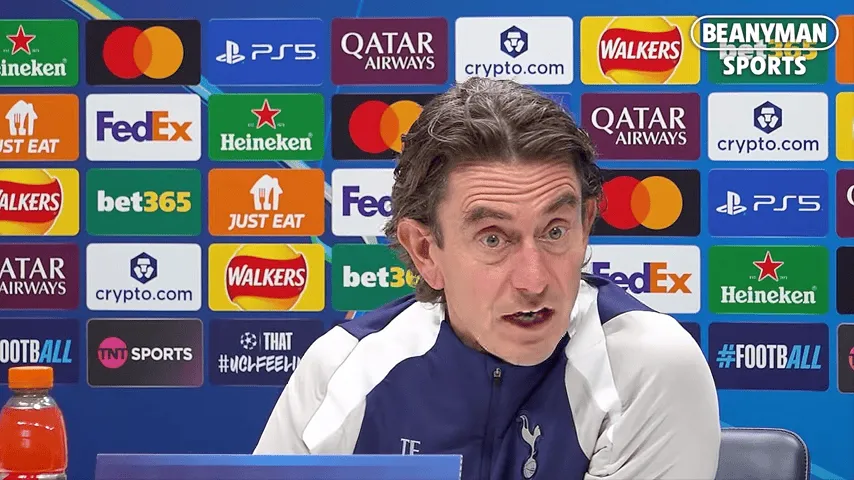 Kaiyun真人21点 | 黑杰克 - 技巧取胜