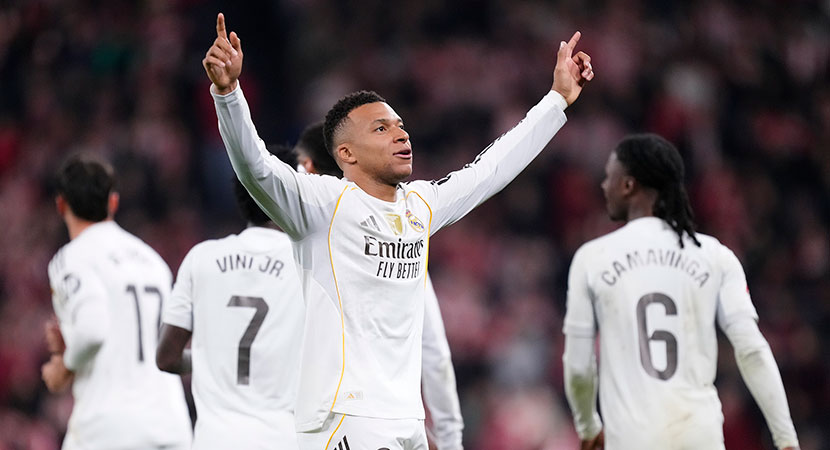 开云体育电子宾果 | 多人模式 - 乐趣加倍