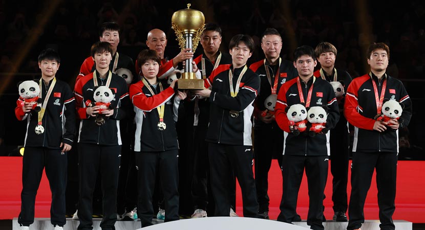 Kaiyun开云体育登录入口 | 注册送体验金极速秒提