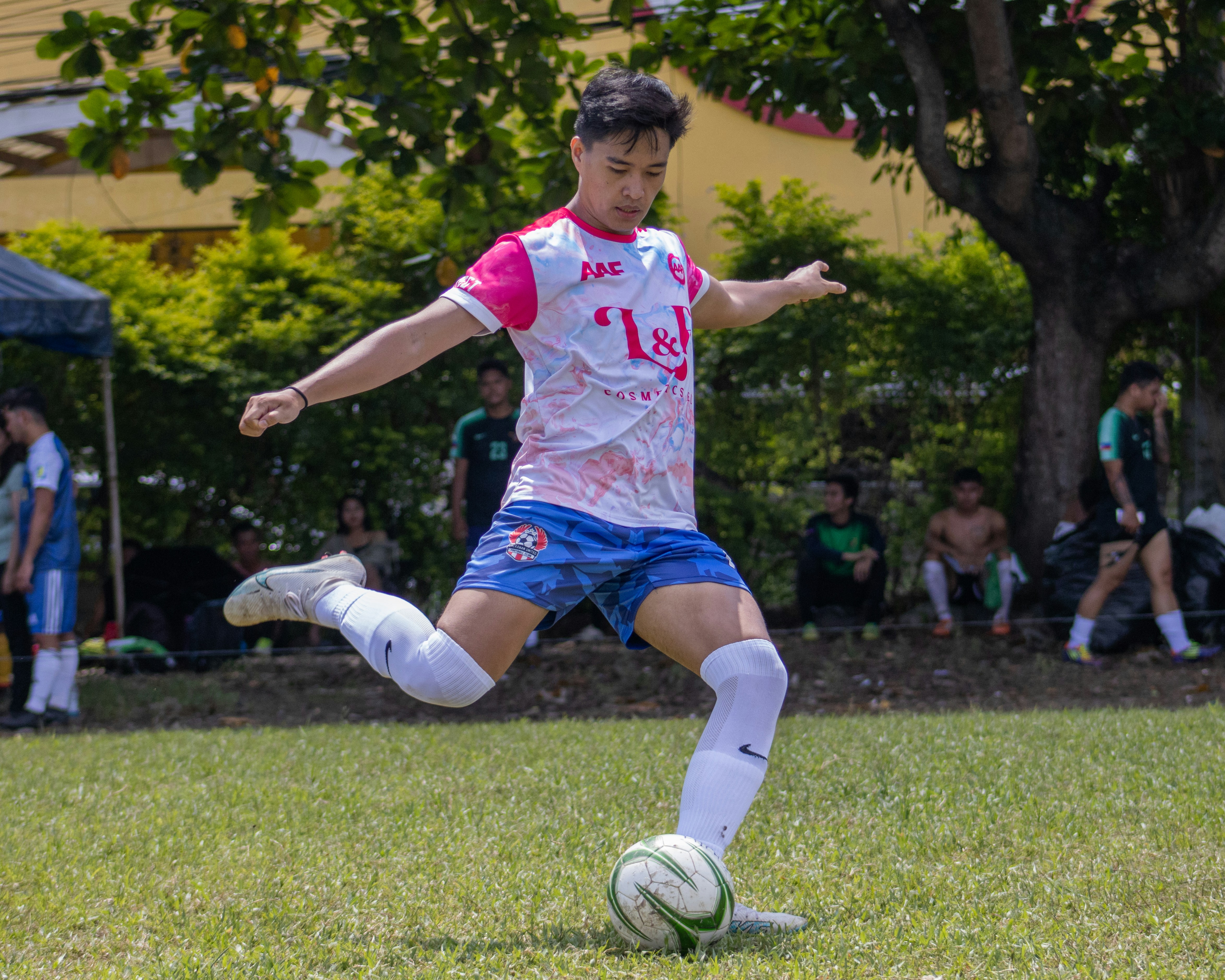 Kaiyun体育下载中心 | 多平台支持 - 快速安装