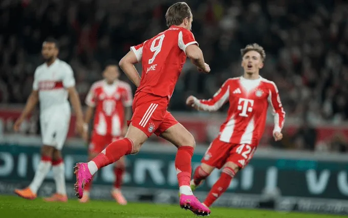 曼城欧冠决赛一球小胜,瓜迪奥拉成就三冠王伟业