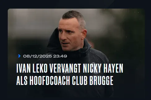 皇马官宣姆巴佩加盟,银河战舰三期正式起航